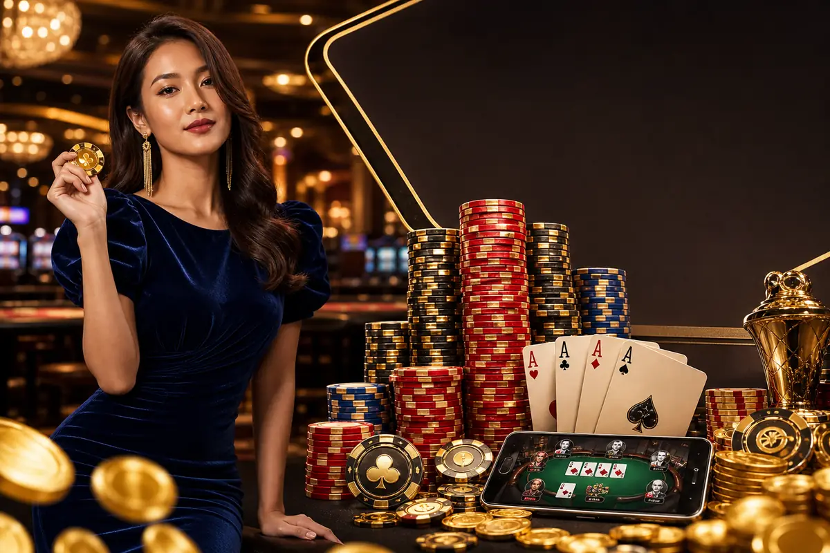 5677vn các giải đấu thể thao
