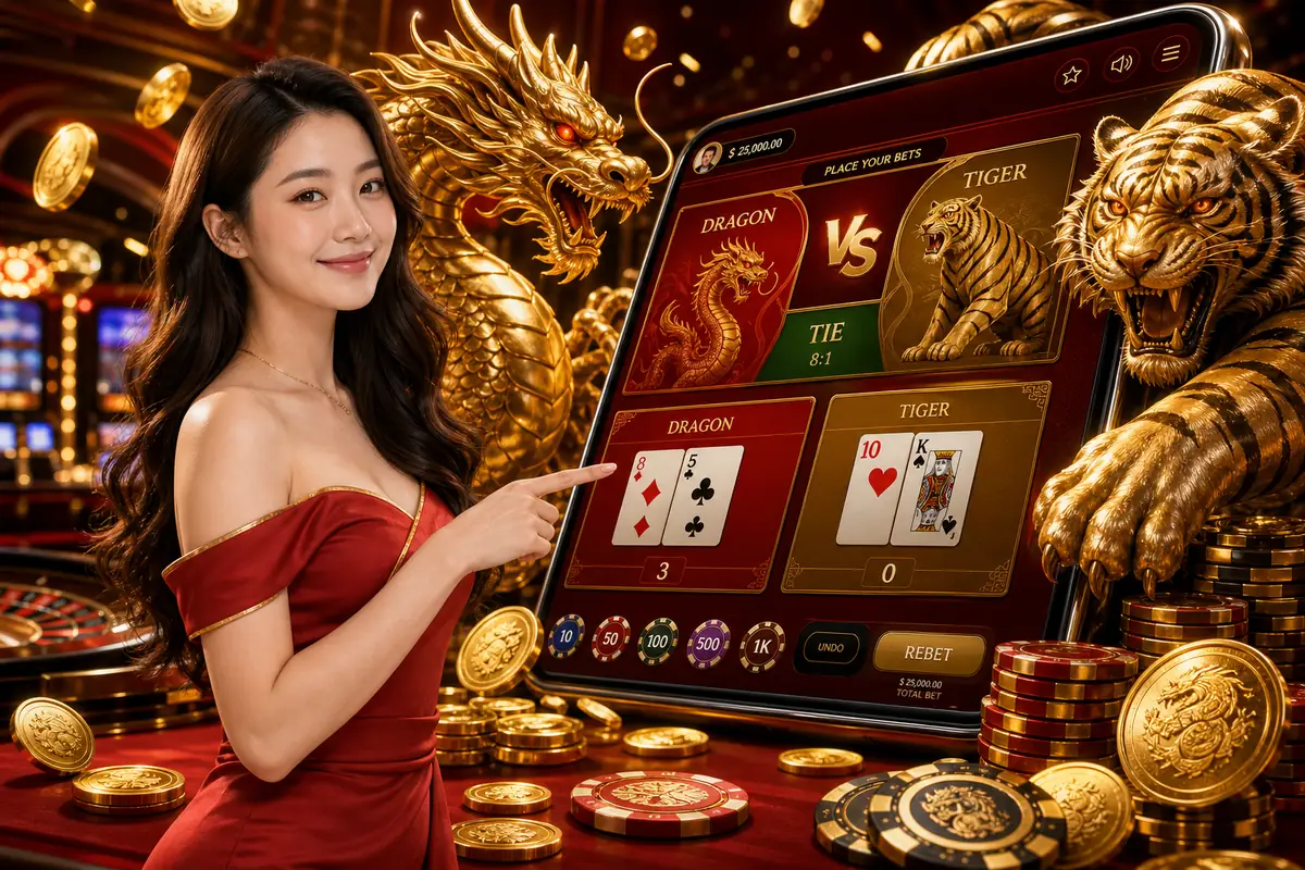 5677vn