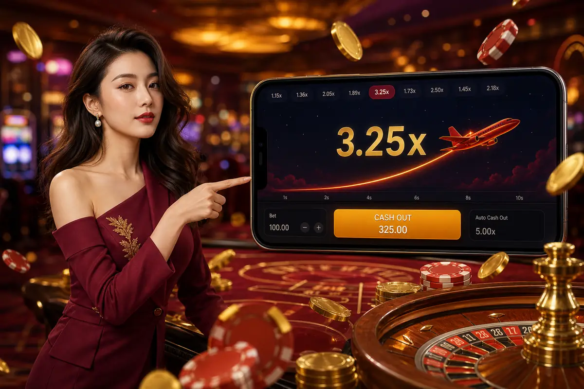 5677vn tài xỉu online