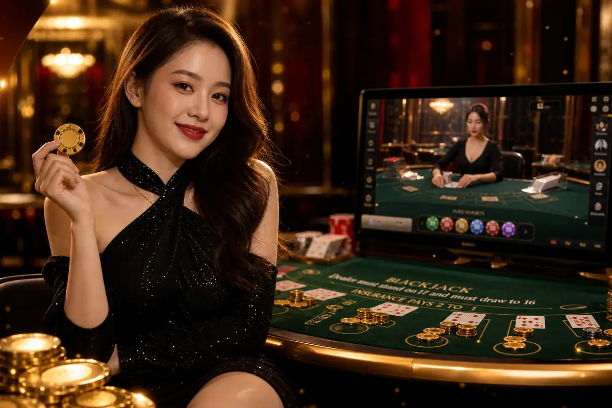 5677vn hỗ trợ khách hàng