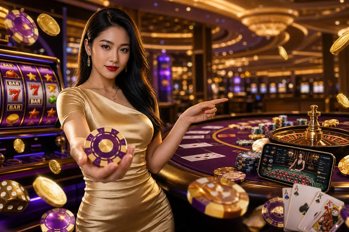 5677vn