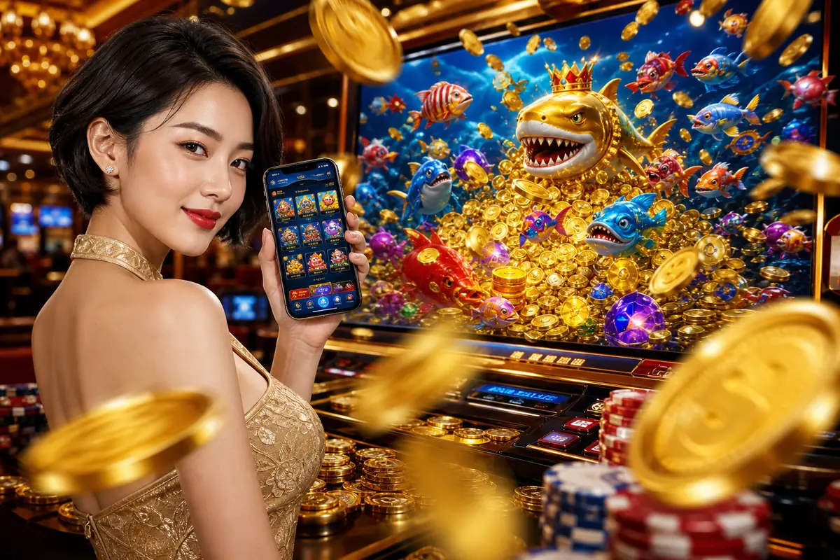 5677vn chính sách bảo mật